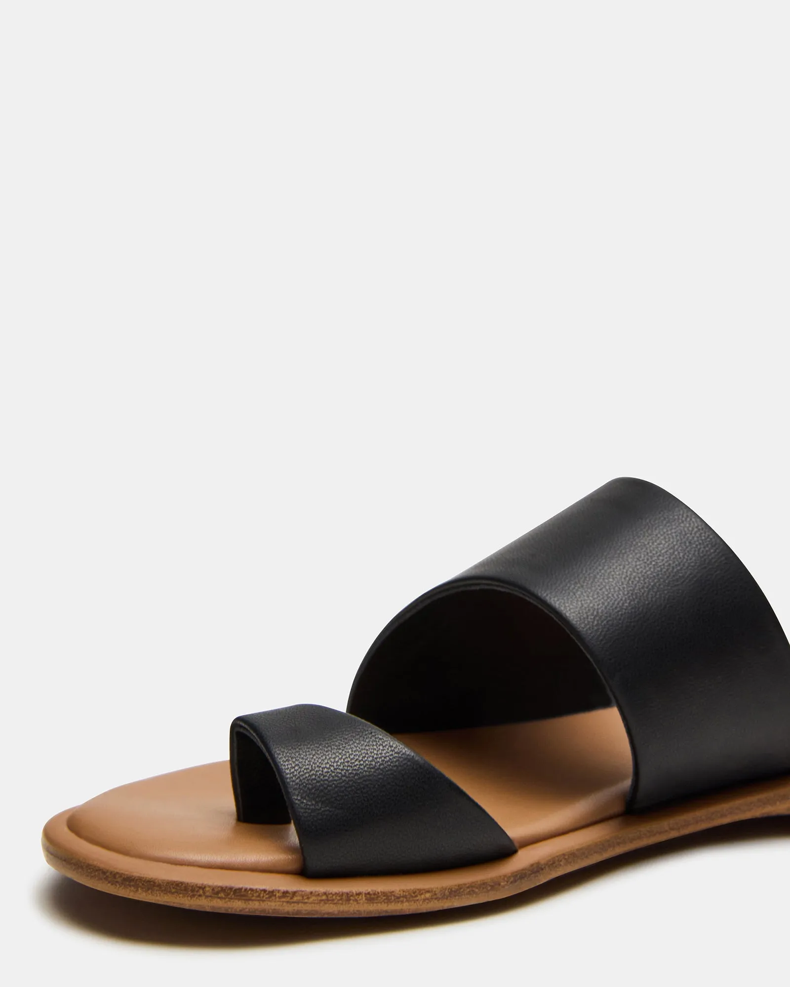 ZANI SANDAL AND ANKLET BUNDLE sold by Steve Madden product image thumbnail 3