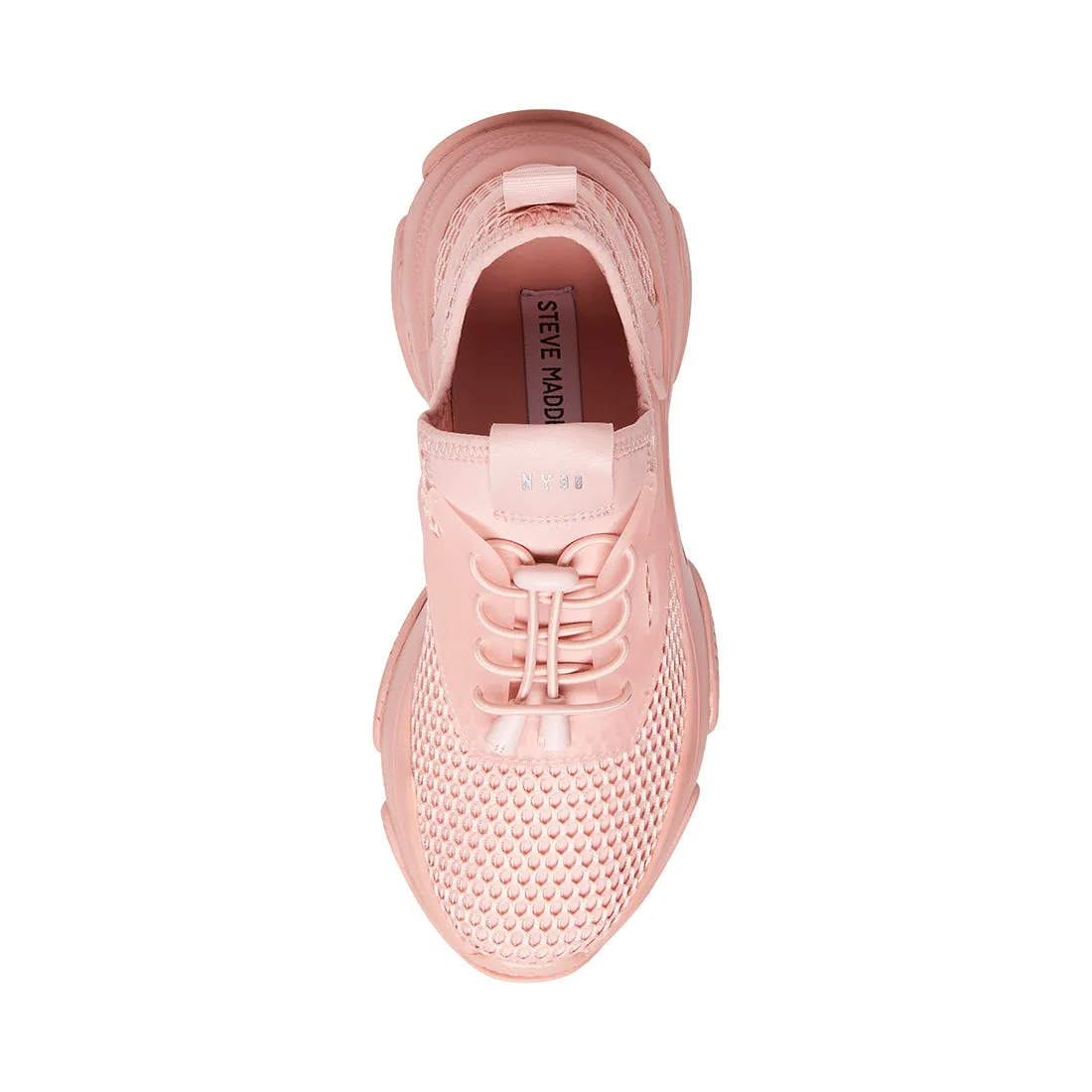 MILO BLUSH - SM REBOOTED sold by Steve Madden product image thumbnail 4