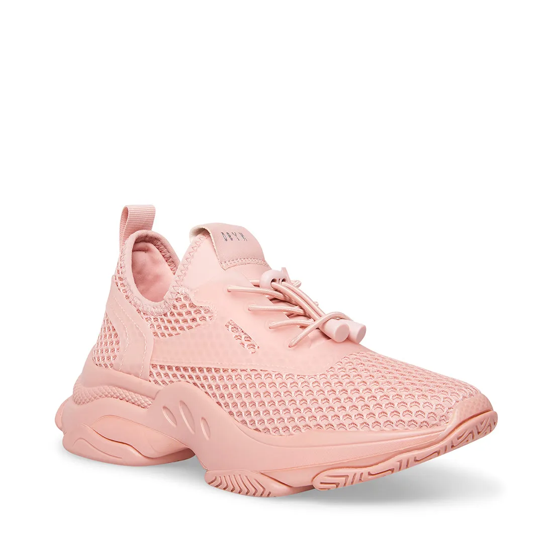 MILO BLUSH - SM REBOOTED sold by Steve Madden product image thumbnail 2