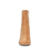 MAIN CAMEL SUEDE - SM REBOOTED sold by Steve Madden