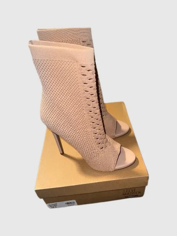 Eloise - SM REBOOTED sold by Steve Madden