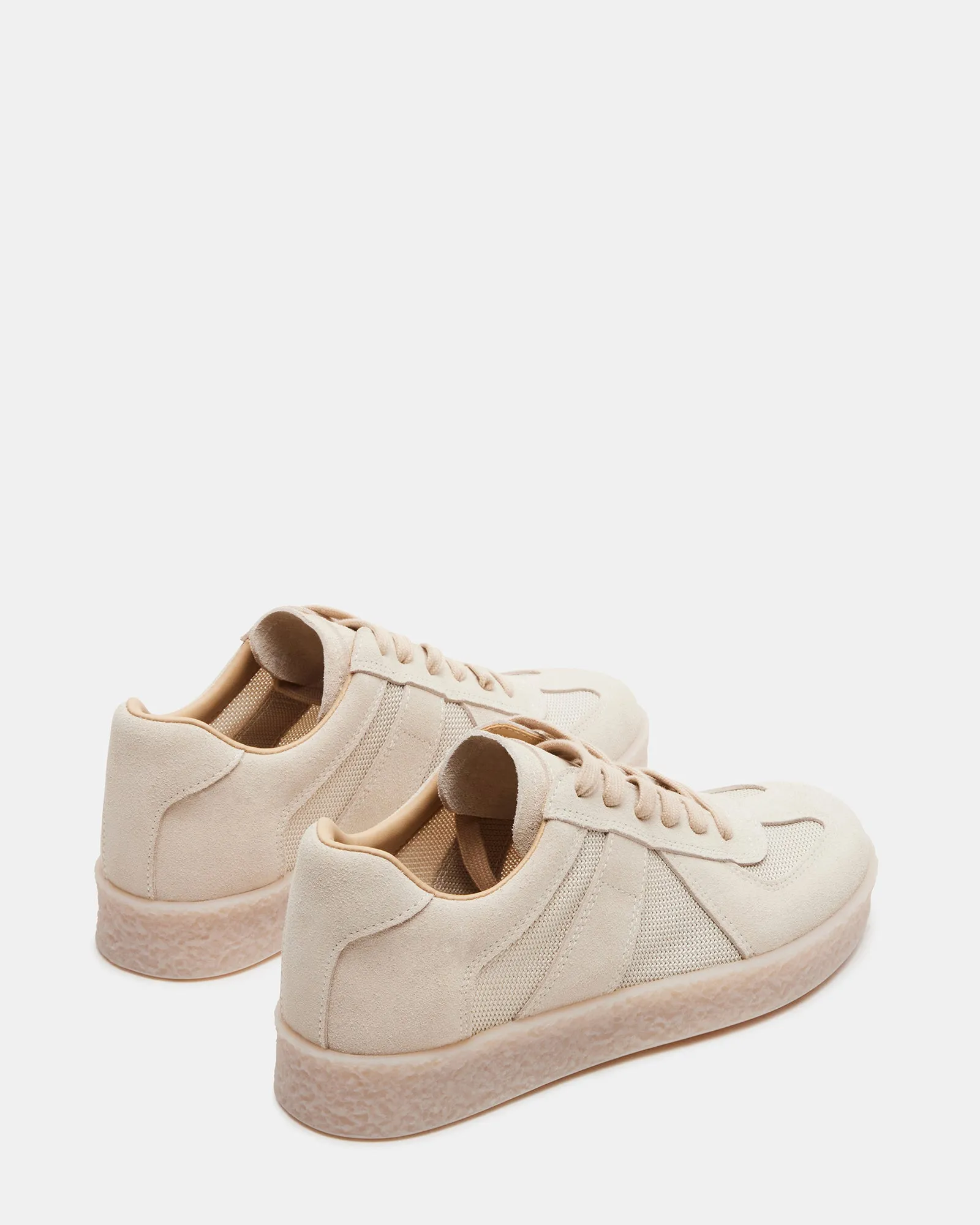 HYPER WHITE sold by Steve Madden product image thumbnail 5
