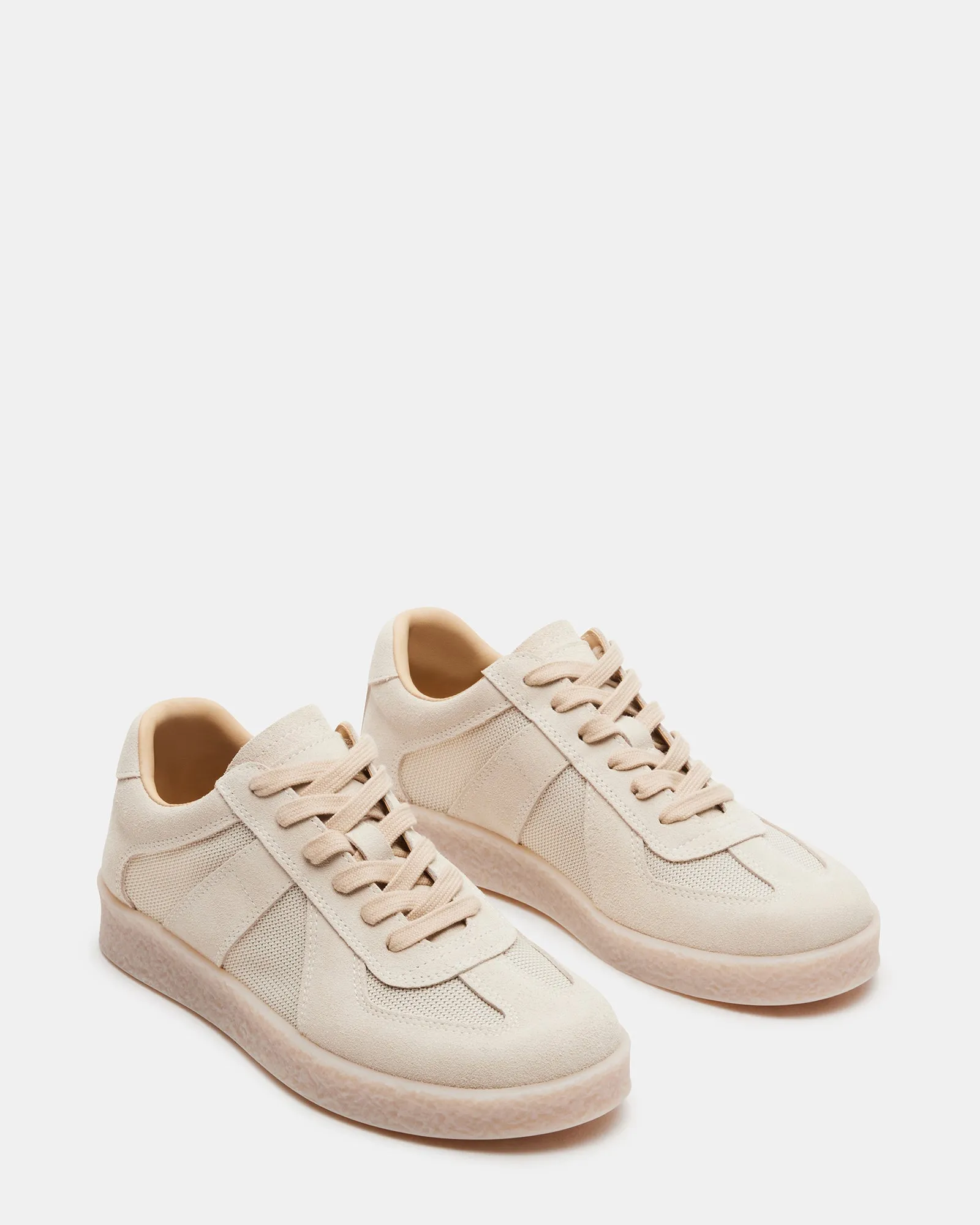 HYPER WHITE sold by Steve Madden product image thumbnail 2