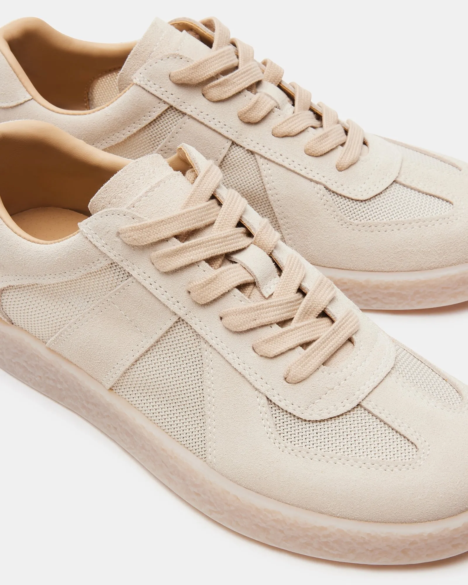 HYPER WHITE sold by Steve Madden product image thumbnail 3