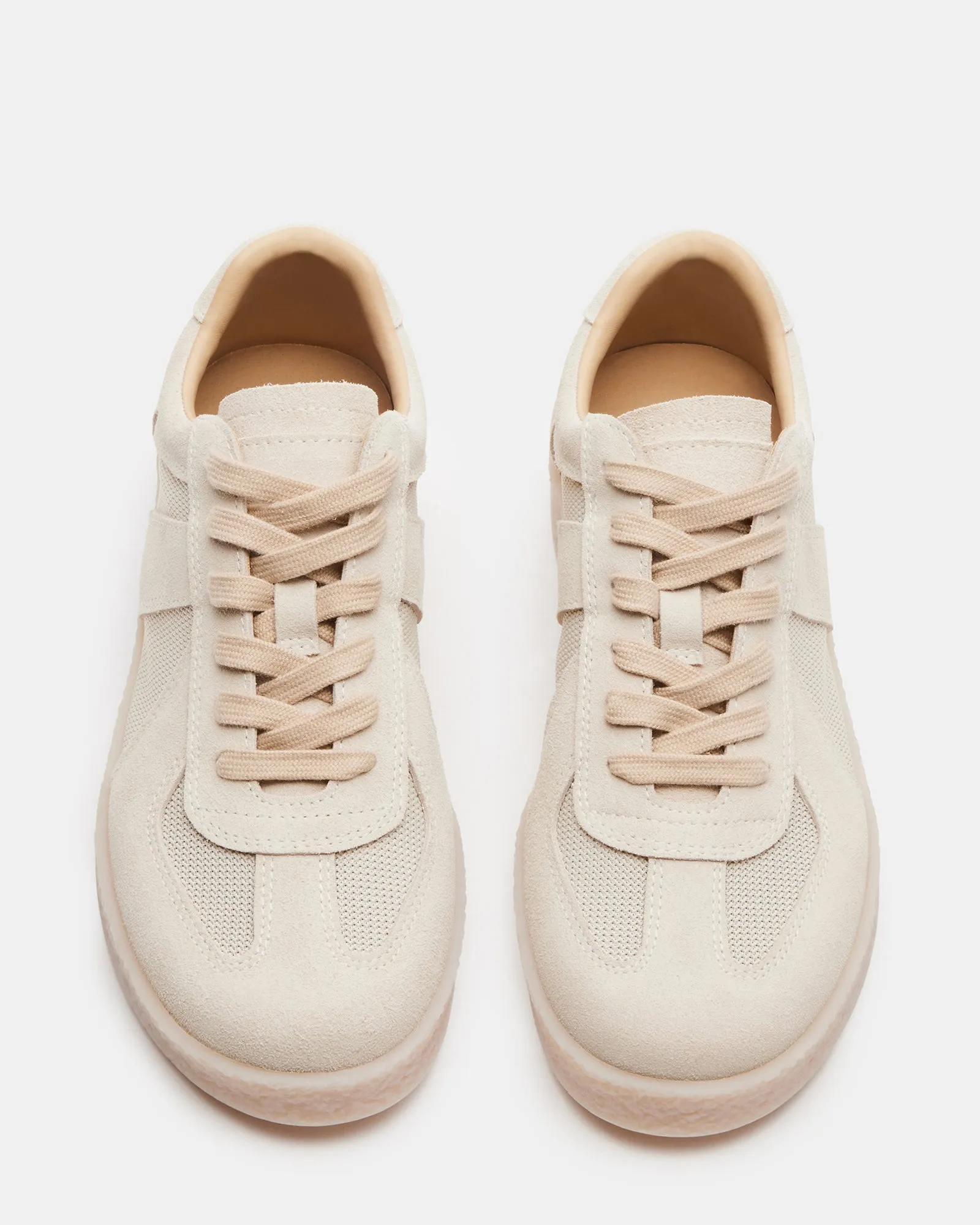 HYPER WHITE sold by Steve Madden product image thumbnail 4