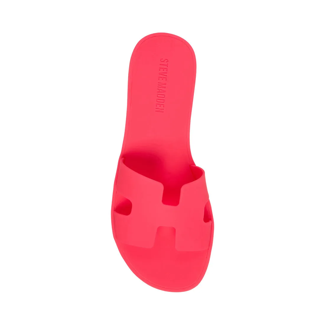 HADYN-J PINK NEON - SM REBOOTED sold by Steve Madden product image thumbnail 4