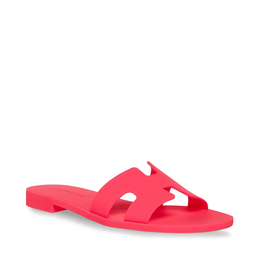 HADYN-J PINK NEON - SM REBOOTED sold by Steve Madden