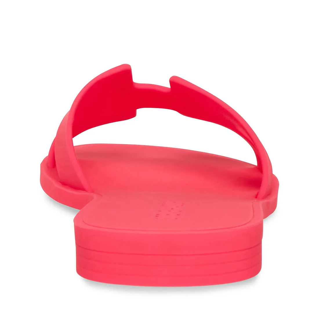 HADYN-J PINK NEON - SM REBOOTED sold by Steve Madden product image thumbnail 5