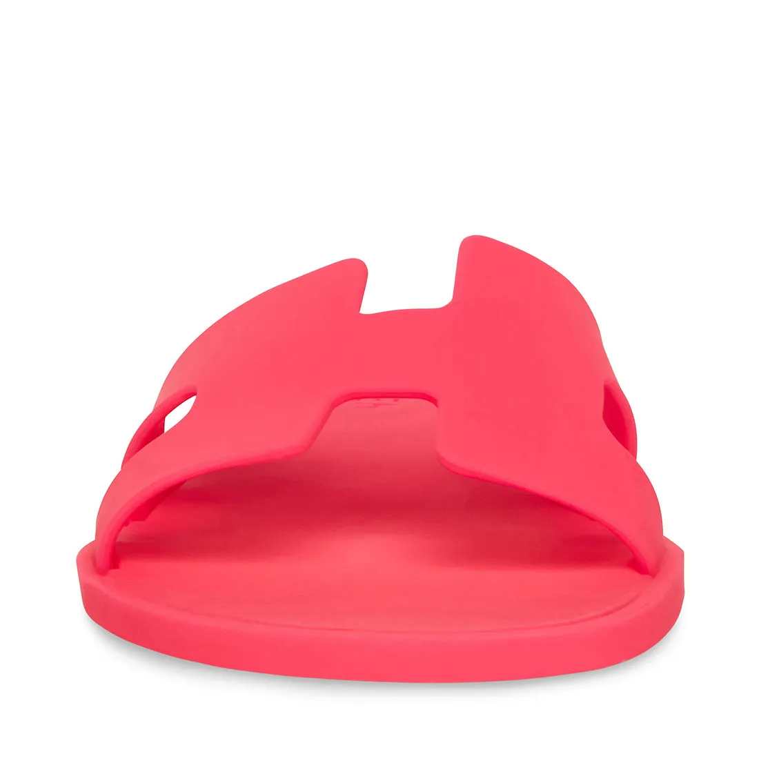 HADYN-J PINK NEON - SM REBOOTED sold by Steve Madden product image thumbnail 3