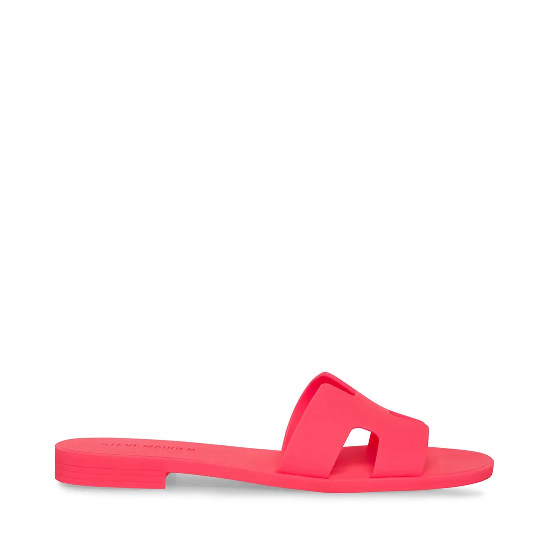 HADYN-J PINK NEON - SM REBOOTED sold by Steve Madden product image thumbnail 2
