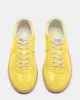 DIXIN YELLOW LEATHER - SM REBOOTED sold by Steve Madden