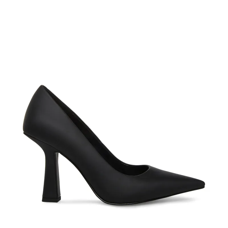 CASSIDY BLACK - SM REBOOTED made by Steve Madden