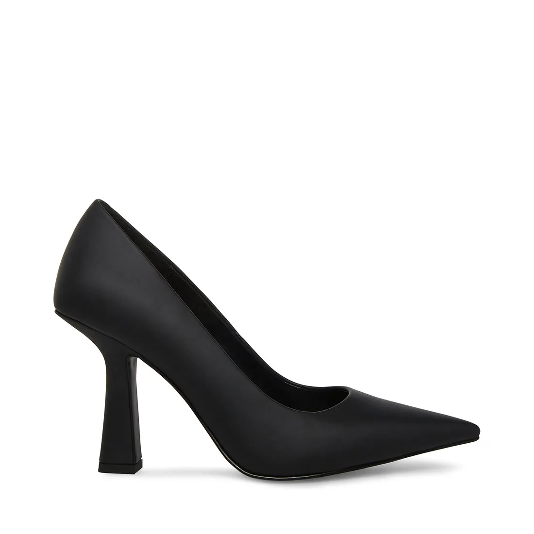 CASSIDY BLACK - SM REBOOTED sold by Steve Madden