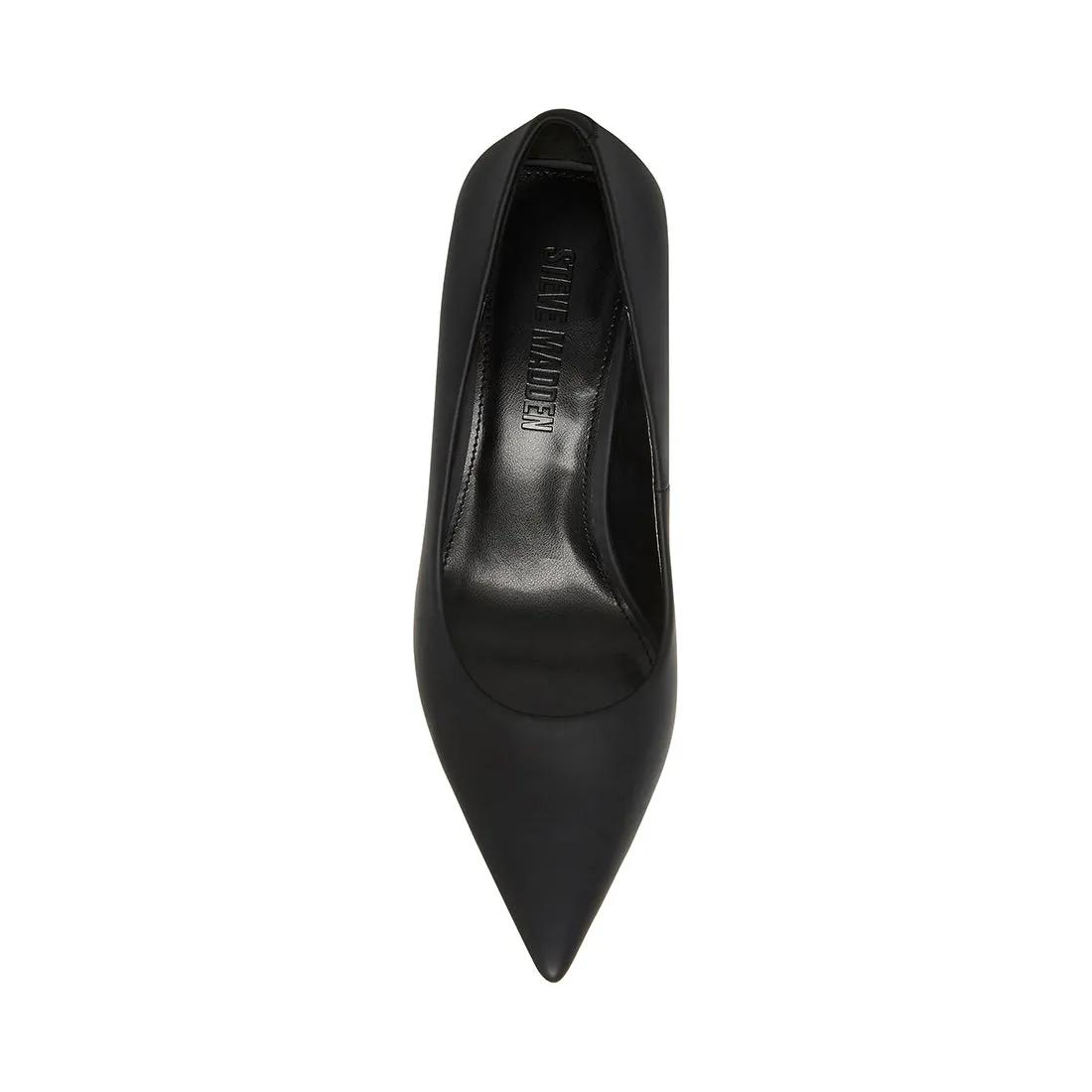 CASSIDY BLACK - SM REBOOTED sold by Steve Madden product image thumbnail 4