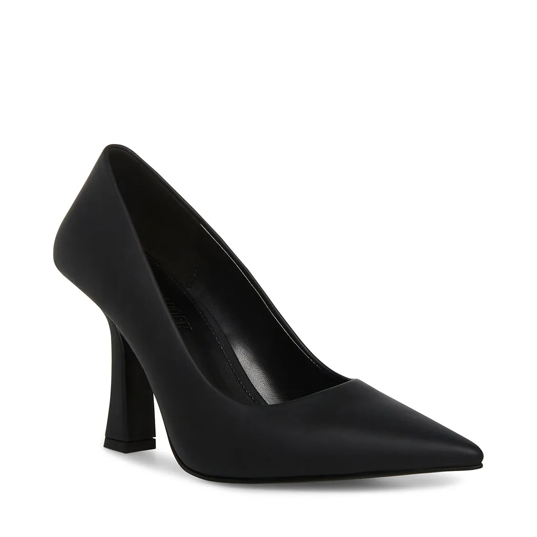 CASSIDY BLACK - SM REBOOTED sold by Steve Madden product image thumbnail 2