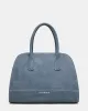HADLEE BAG AND LEOPARD CHARM BUNDLE sold by Steve Madden