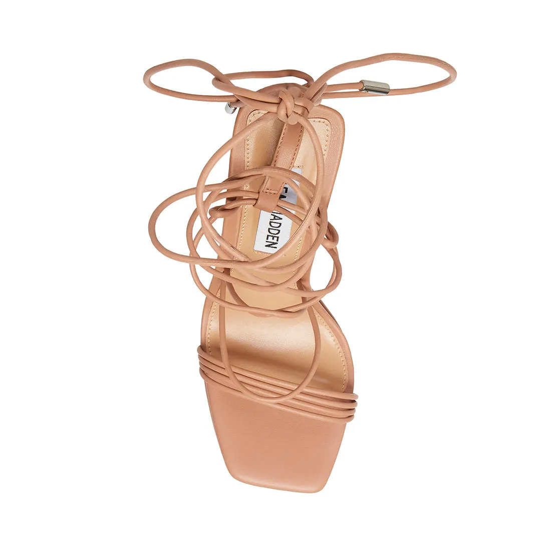 MANZIE TAN - SM REBOOTED sold by Steve Madden product image thumbnail 4