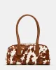 Anise + Linear sold by Steve Madden