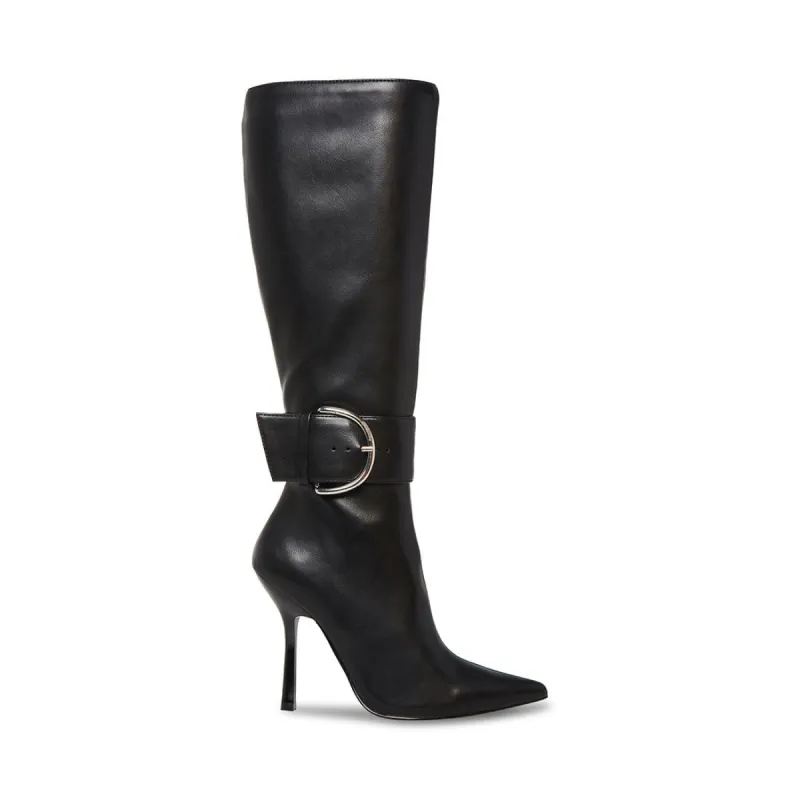 PRIYANKA BLACK - SM REBOOTED sold by Steve Madden