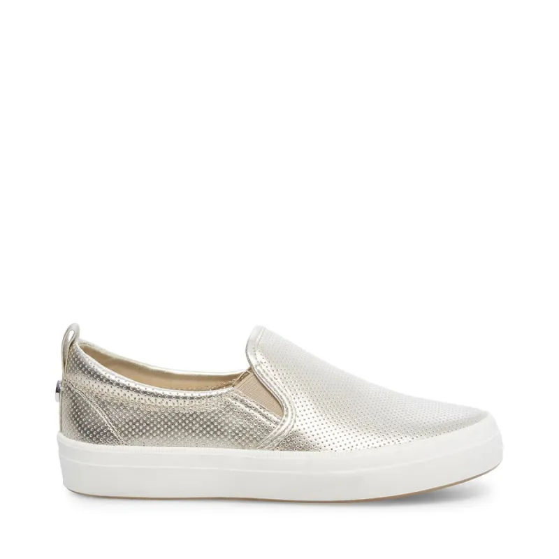 DAXON GOLD - SM REBOOTED sold by Steve Madden