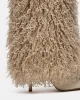 ICON OFF-WHITE sold by Steve Madden