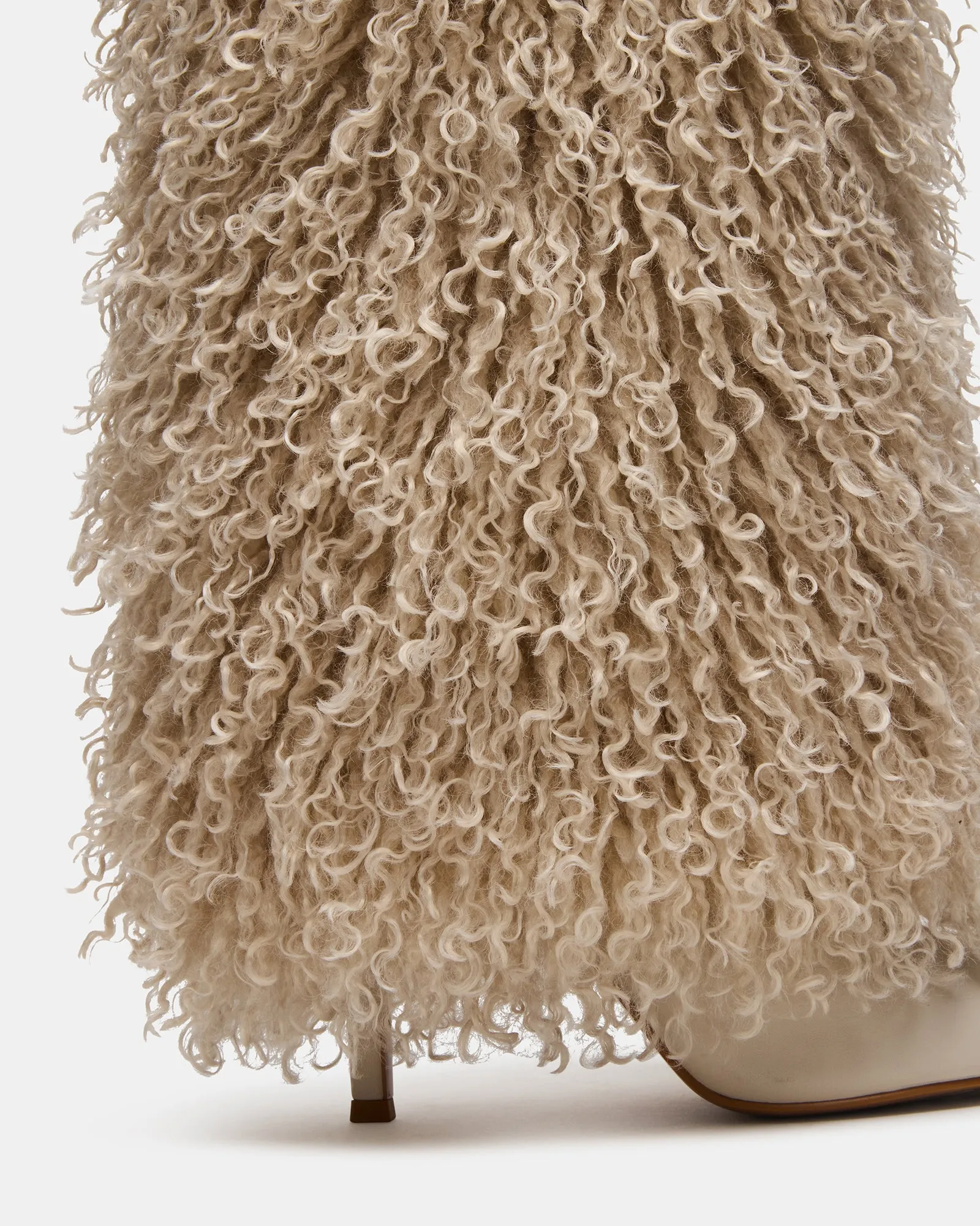 ICON OFF-WHITE sold by Steve Madden product image thumbnail 3