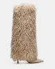 ICON OFF-WHITE sold by Steve Madden