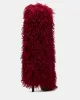 ICON RED sold by Steve Madden