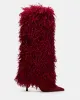 ICON RED sold by Steve Madden
