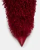 ICON RED sold by Steve Madden