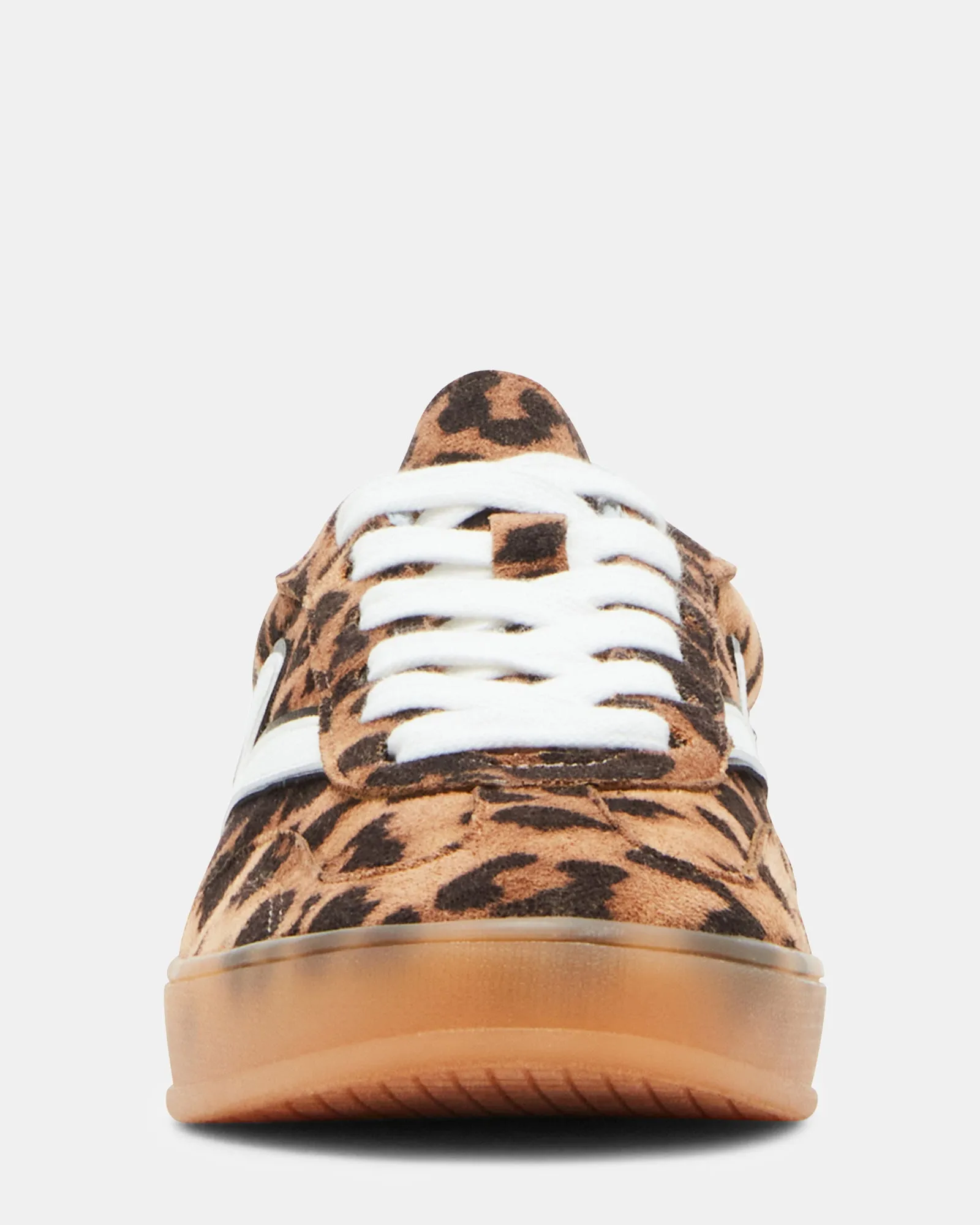 GIIA LEOPARD MULTI sold by Steve Madden product image thumbnail 3