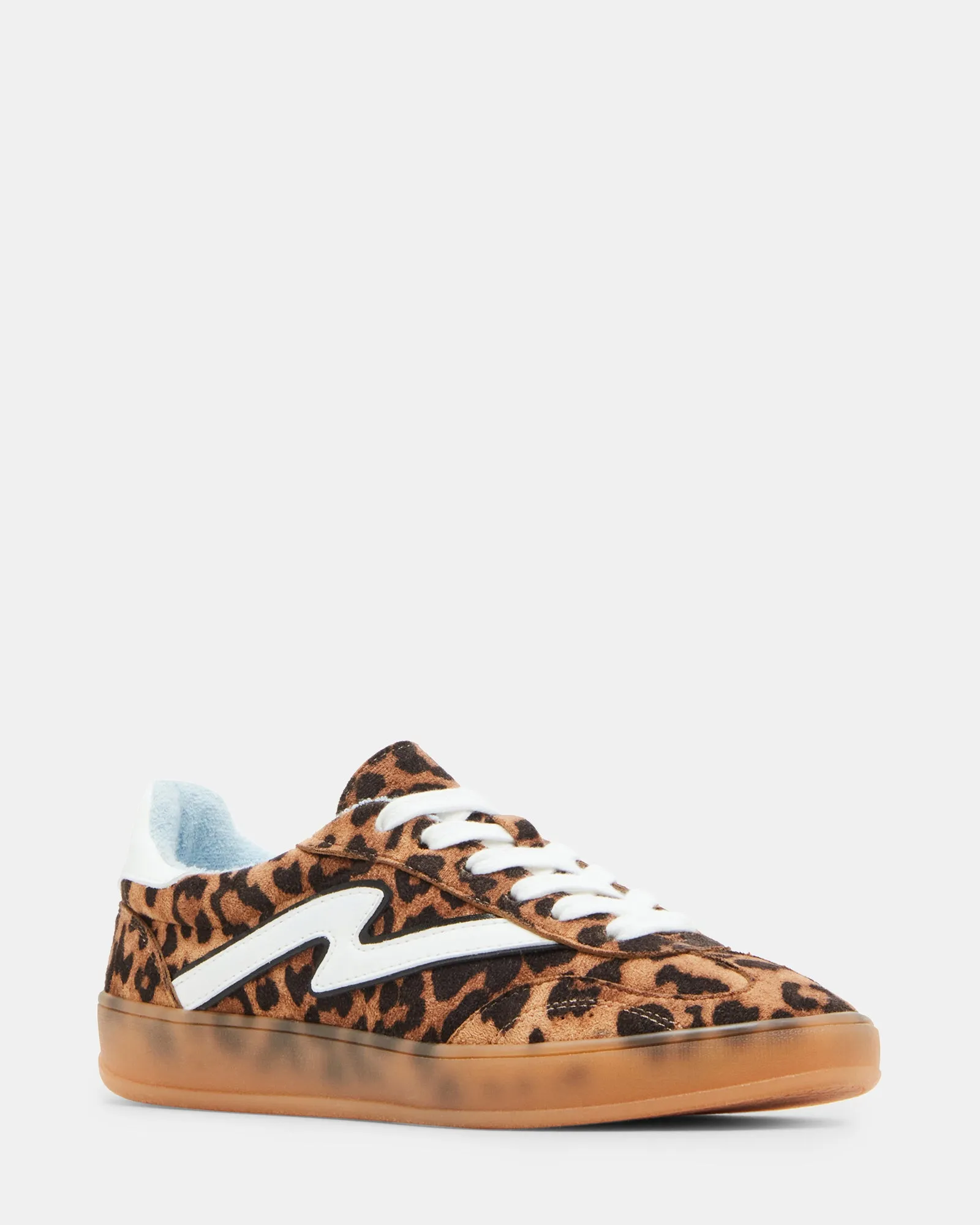 GIIA LEOPARD MULTI sold by Steve Madden product image thumbnail 2