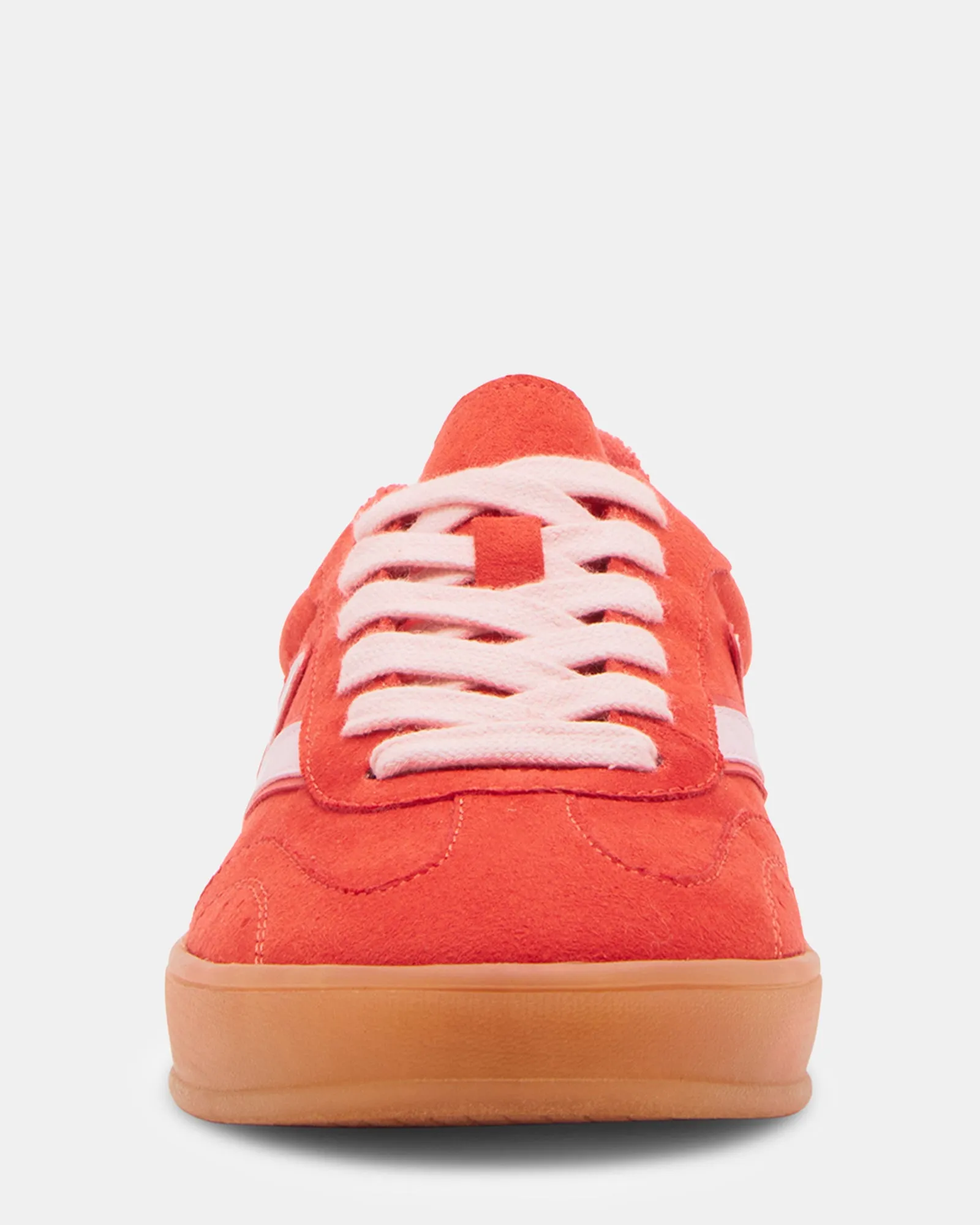 GIIA CORAL MULTI sold by Steve Madden product image thumbnail 3