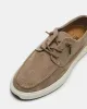 NUSCHI TAUPE sold by Steve Madden