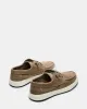 NUSCHI TAUPE sold by Steve Madden
