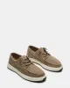 NUSCHI TAUPE sold by Steve Madden