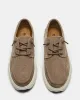 NUSCHI TAUPE sold by Steve Madden