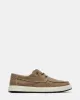 NUSCHI TAUPE sold by Steve Madden