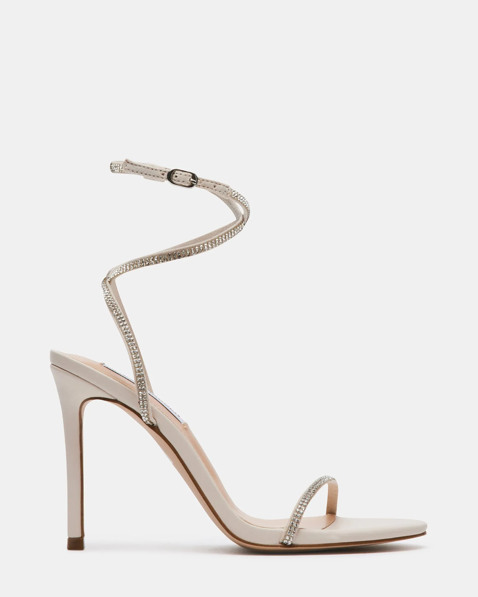 AUBREY RHINESTONES - SM REBOOTED sold by Steve Madden