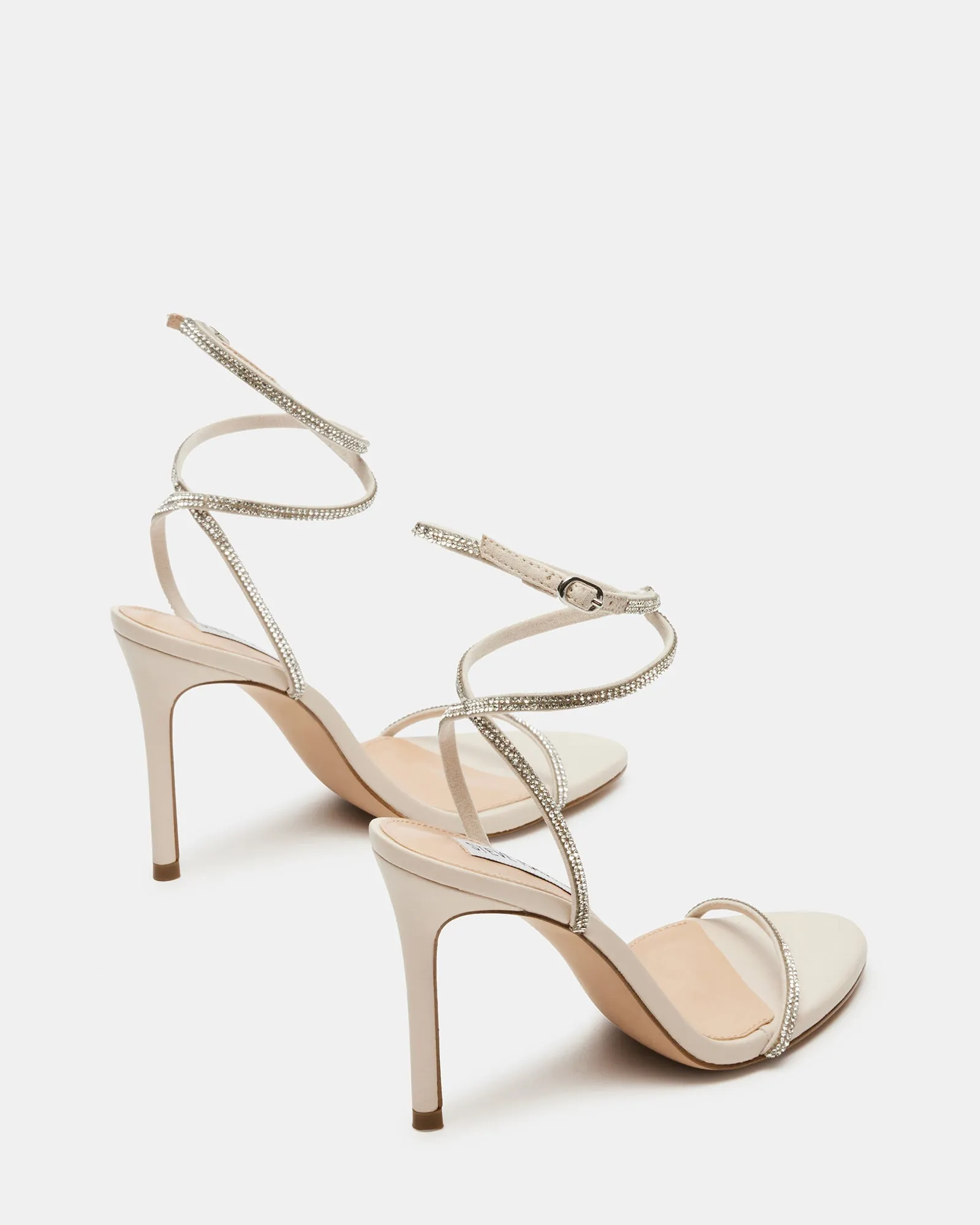 AUBREY RHINESTONES - SM REBOOTED sold by Steve Madden product image thumbnail 5