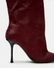 ALLURING RED sold by Steve Madden