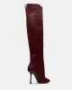 ALLURING RED sold by Steve Madden