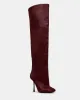 ALLURING RED sold by Steve Madden