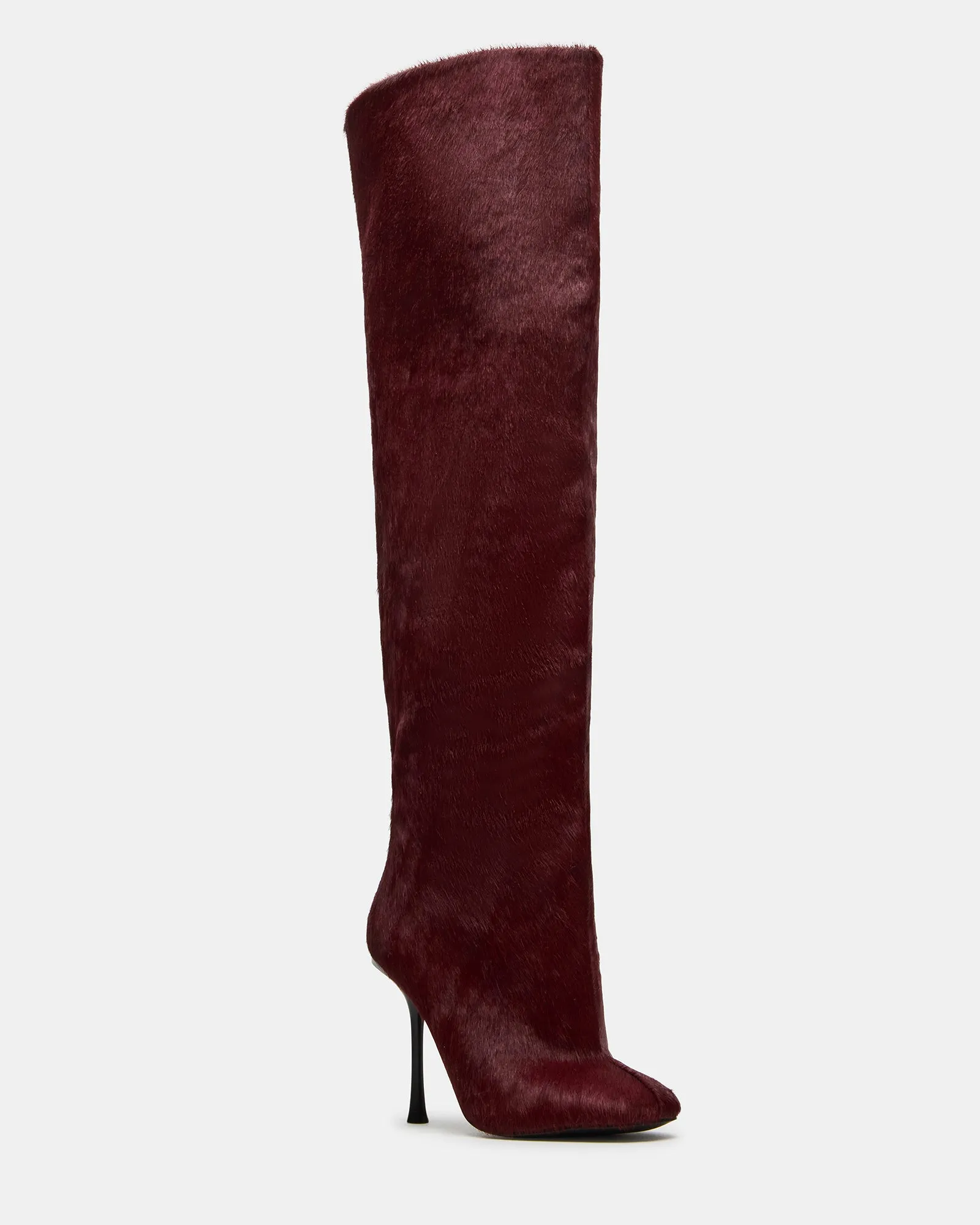 ALLURING RED sold by Steve Madden product image thumbnail 2