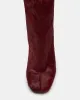 ALLURING RED sold by Steve Madden