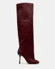ALLURING RED sold by Steve Madden