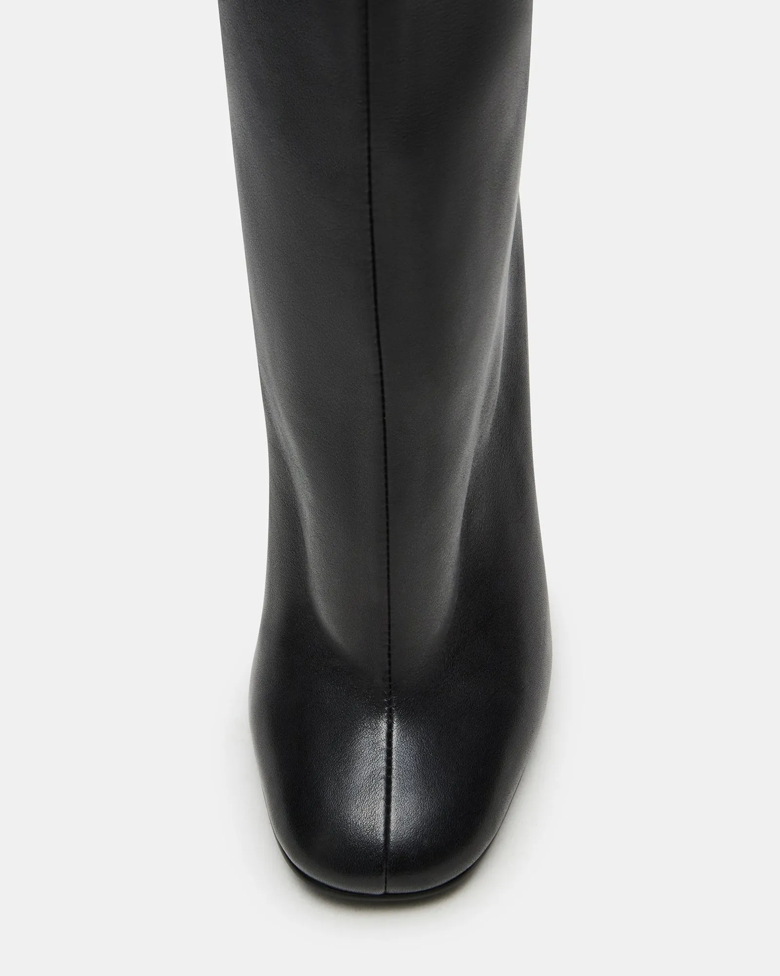 ALLURING BLACK sold by Steve Madden product image thumbnail 4