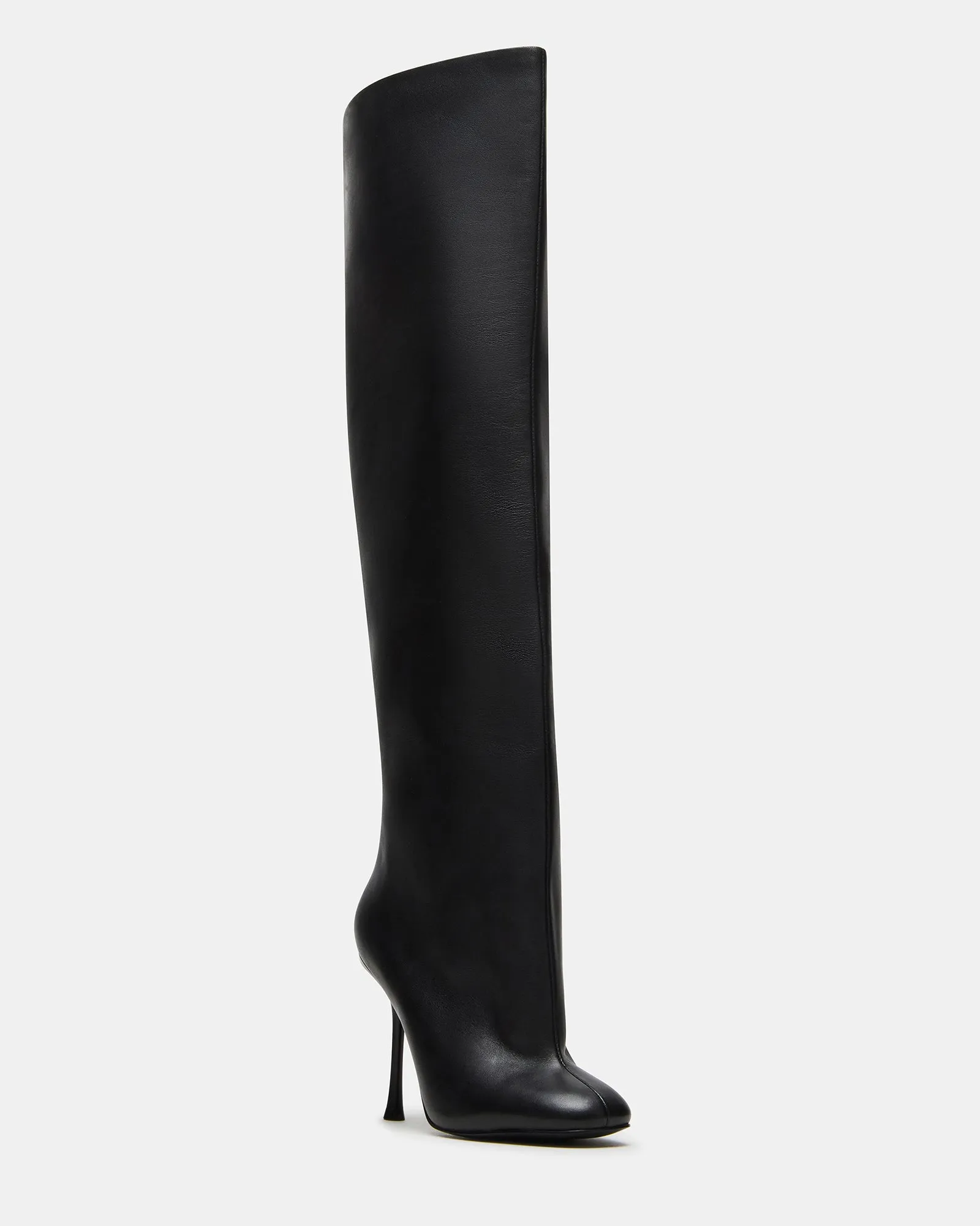 ALLURING BLACK sold by Steve Madden product image thumbnail 2