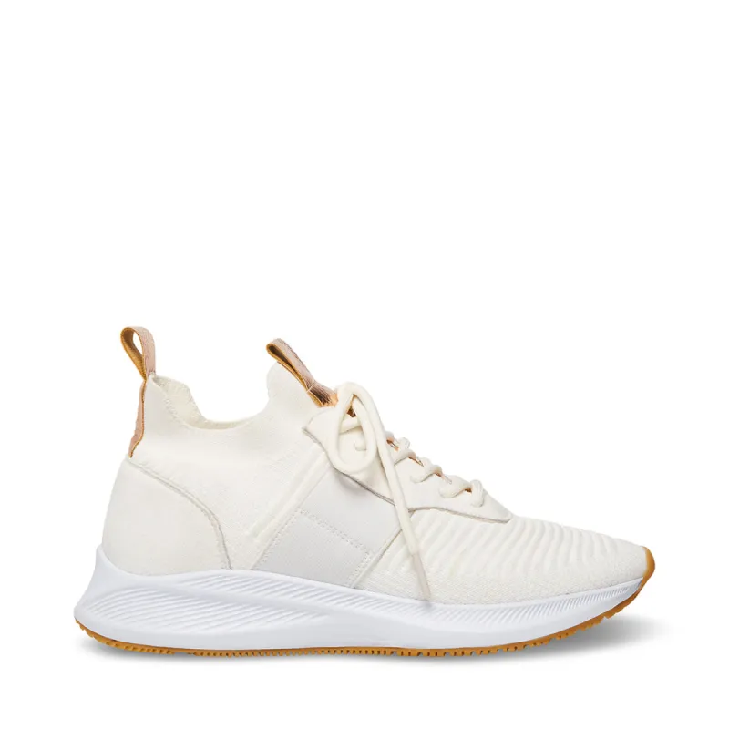 JENNET WHITE - SM REBOOTED sold by Steve Madden