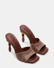 SIA BROWN sold by Steve Madden